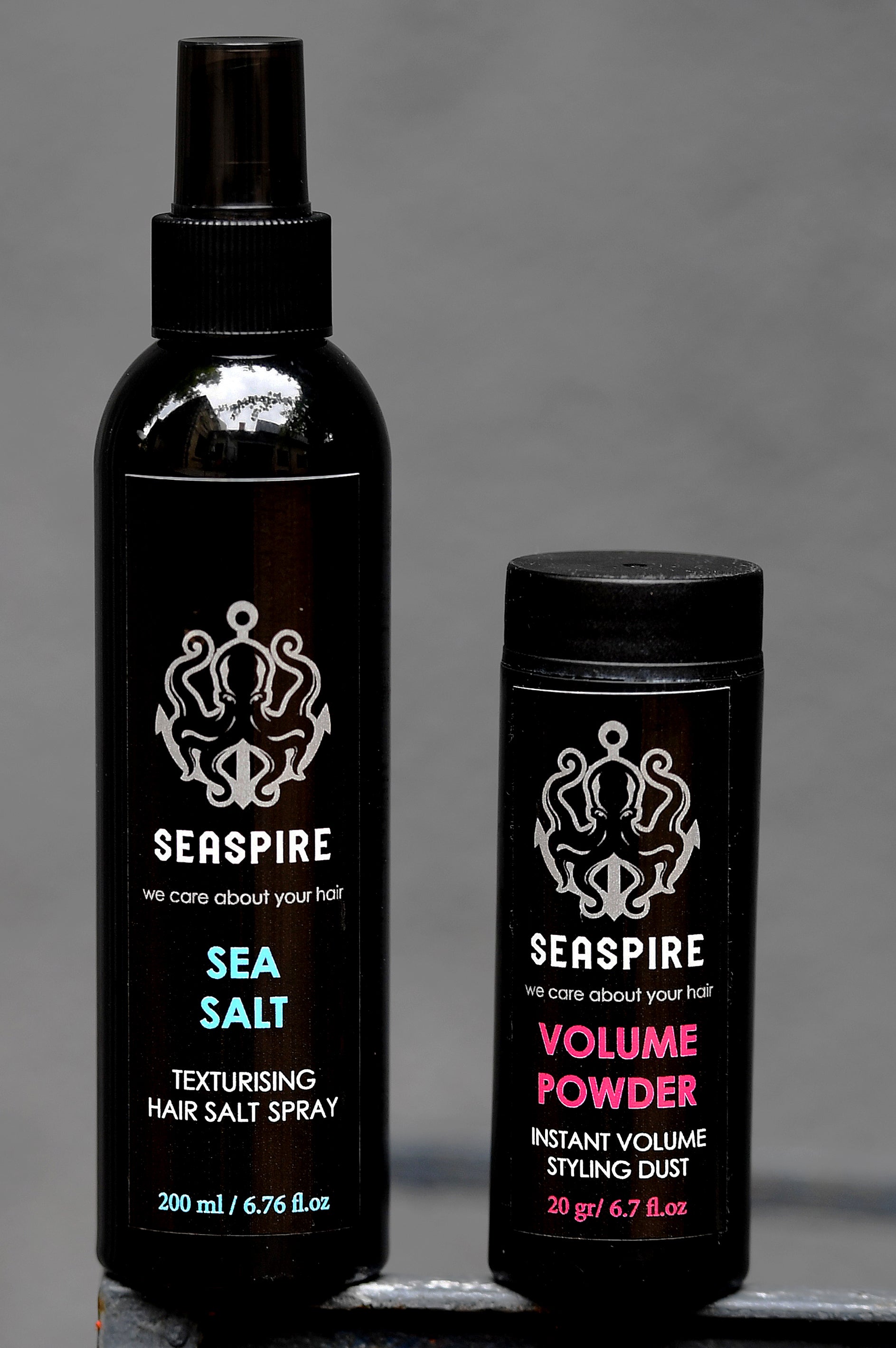 Cumperi doua plătești una