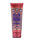 Shower Gel Persian Dream